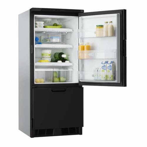 REFRIGERATEUR A COMPRESSION T2175 174L - THETFORD