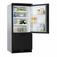 Miniature REFRIGERATEUR A COMPRESSION T2175 174L - THETFORD N° 0 Miniature REFRIGERATEUR A COMPRESSION T2175 174L - THETFORD N° 0