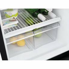 Miniature REFRIGERATEUR A COMPRESSION T2175 174L - THETFORD N° 1 Miniature REFRIGERATEUR A COMPRESSION T2175 174L - THETFORD N° 1