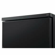 Miniature REFRIGERATEUR A COMPRESSION T2175 174L - THETFORD N° 2 Miniature REFRIGERATEUR A COMPRESSION T2175 174L - THETFORD N° 2
