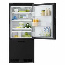 Miniature REFRIGERATEUR A COMPRESSION T2175 174L - THETFORD N° 3 Miniature REFRIGERATEUR A COMPRESSION T2175 174L - THETFORD N° 3