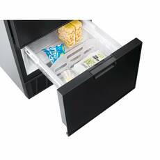 Miniature REFRIGERATEUR A COMPRESSION T2175 174L - THETFORD N° 4 Miniature REFRIGERATEUR A COMPRESSION T2175 174L - THETFORD N° 4