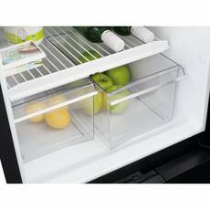 Miniature REFRIGERATEUR A COMPRESSION T2175 174L - THETFORD N° 5 Miniature REFRIGERATEUR A COMPRESSION T2175 174L - THETFORD N° 5