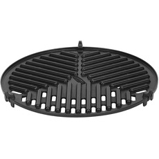 Miniature SAFARI CHEF 30 HP - CADAC N° 4 Miniature SAFARI CHEF 30 HP - CADAC N° 4
