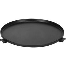 Miniature SAFARI CHEF 30 HP - CADAC N° 5 Miniature SAFARI CHEF 30 HP - CADAC N° 5