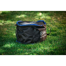 Miniature SAFARI CHEF 30 HP - CADAC N° 7 Miniature SAFARI CHEF 30 HP - CADAC N° 7