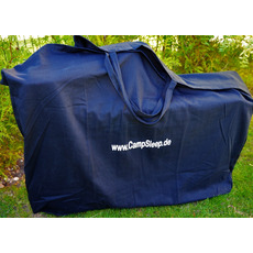 SAC DE TRANSPORT POUR LIT - CAMPSLEEP - CAMPSLEEP 