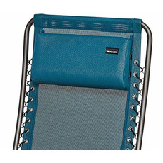 Miniature FAUTEUIL ALU FLEX ELECTRA - TRIGANO N° 1 Miniature FAUTEUIL ALU FLEX ELECTRA - TRIGANO N° 1
