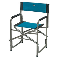 Fauteuil de camping directeur ELECTRA - TRIGANO