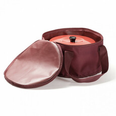 Miniature Sac de rangement four - OMNIA N° 1 Miniature Sac de rangement four - OMNIA N° 1