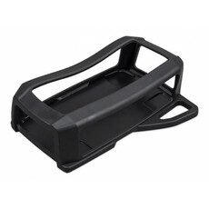 Miniature Coque de protection en caoutchouc pour Chargeur IP65 - Victron N° 0 Miniature Coque de protection en caoutchouc pour Chargeur IP65 - Victron N° 0
