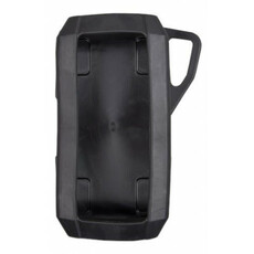 Miniature Coque de protection en caoutchouc pour Chargeur IP65 - Victron N° 1 Miniature Coque de protection en caoutchouc pour Chargeur IP65 - Victron N° 1