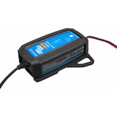 Miniature Coque de protection en caoutchouc pour Chargeur IP65 - Victron N° 2 Miniature Coque de protection en caoutchouc pour Chargeur IP65 - Victron N° 2