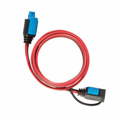 Câble rallonge de 2 mètres - 20A - VICTRON ENERGY 