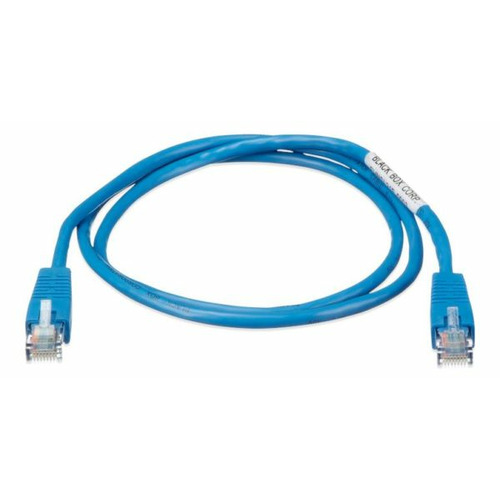 Câble UTP RJ45 1.8m - Victron