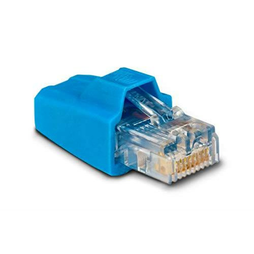 Terminateur VE.Can RJ45 - VICTRON