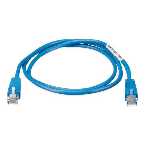 Câble UTP RJ45 5m - VICTRON