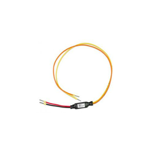 Cable pour BMS Smart Cl 12-100 à MultiPlus - VICTRON