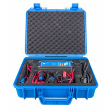 Miniature Mallette de transport pour chargeurs Blue Smart IP65 et accessoires - Victron N° 1 Miniature Mallette de transport pour chargeurs Blue Smart IP65 et accessoires - Victron N° 1
