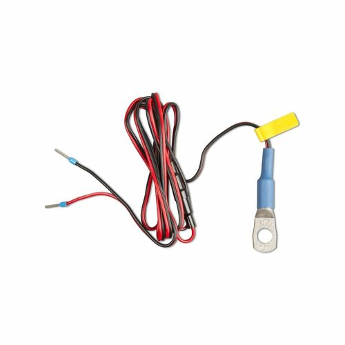 SONDE DE TEMPÉRATURE BMV 702 ET BMV 712 - VICTRON