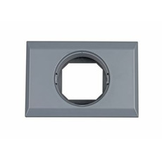 Miniature SUPPORT MURAL POUR BMV-700 OU MPPT CONTROL - VICTRON N° 0 Miniature SUPPORT MURAL POUR BMV-700 OU MPPT CONTROL - VICTRON N° 0