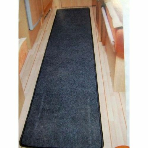 Tapis de couloir anti-glisse 300 x 45 cm