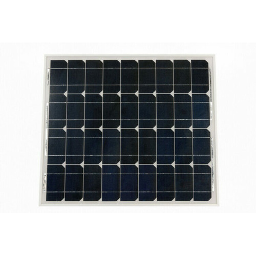 Panneaux solaires 20W-12V Mono série 4a - Victron