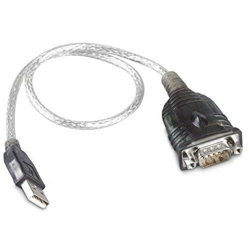 Convertisseur RS232-à-USB - VICTRON