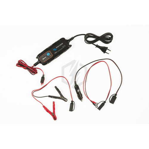 Automotive IP65 Charger 6V/12V-1,1A VICTRON