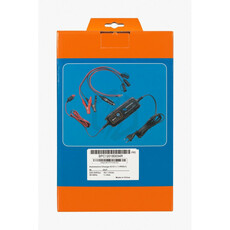 Miniature Automotive IP65 Charger 6V/12V-1,1A VICTRON N° 3 Miniature Automotive IP65 Charger 6V/12V-1,1A VICTRON N° 3