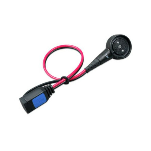 Magcode Power Clip 12V Blue Smart IP65 - VICTRON