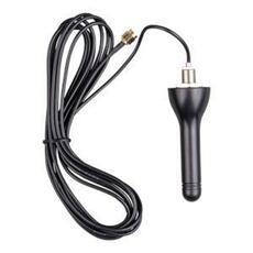 Miniature Antenne d’extérieur de 4 dBi pour VGR - Victron N° 0 Miniature Antenne d’extérieur de 4 dBi pour VGR - Victron N° 0