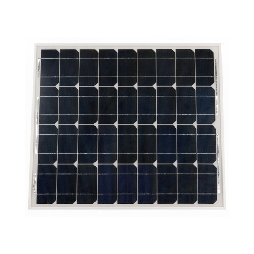 Panneaux solaires 12V 40W Mono série 4a - VICTRON