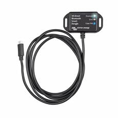 Miniature VE.Direct Bluetooth Smart dongle -VICTRON N° 0 Miniature VE.Direct Bluetooth Smart dongle -VICTRON N° 0