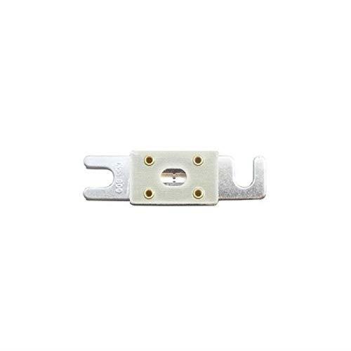 Fusible CNN 325A / 80V pour shunt Lynx (1 pièce) - VICTRON