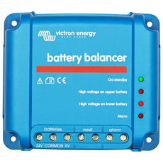Miniature Battery Balancer - VICTRON N° 0