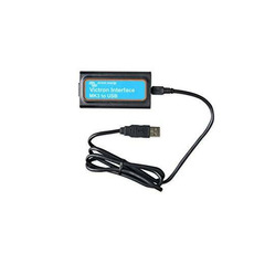 Interface MK3-USB - Victron
