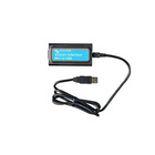 Interface MK3-USB - Victron