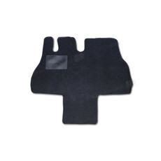 Miniature TAPIS CABINE LUXE JUMPER / BOXER / DUCATO DE 2002 A 2006 N° 0