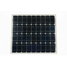Panneaux solaires 90W-12V Mono série 4a - Victron