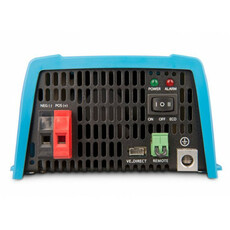 Miniature Convertisseur 250VA 24V pure sinus Phoenix VE.Direct-Victron N° 1 Miniature Convertisseur 250VA 24V pure sinus Phoenix VE.Direct-Victron N° 1