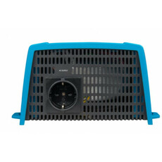 Miniature Convertisseur 250VA 24V pure sinus Phoenix VE.Direct-Victron N° 3 Miniature Convertisseur 250VA 24V pure sinus Phoenix VE.Direct-Victron N° 3