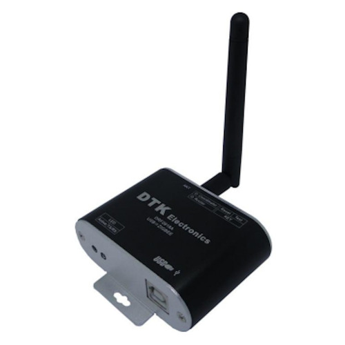 Convertisseurs Zigbee-vers-USB - VICTRON