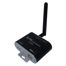 Miniature Convertisseurs Zigbee-vers-USB - VICTRON N° 0