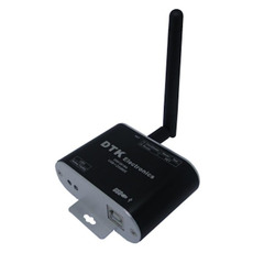 Miniature Convertisseurs Zigbee-vers-USB - VICTRON N° 0 Miniature Convertisseurs Zigbee-vers-USB - VICTRON N° 0