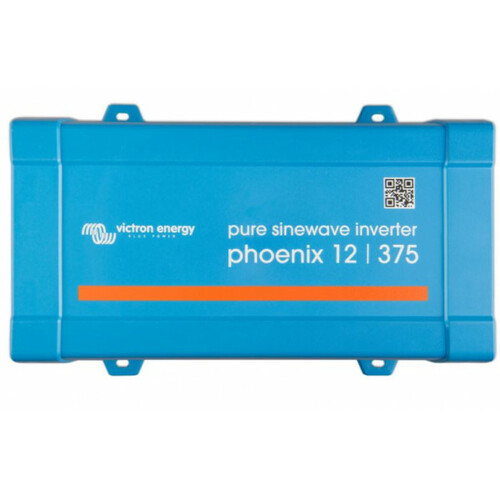 Convertisseur Phoenix 12/375 VE Direct - Victron