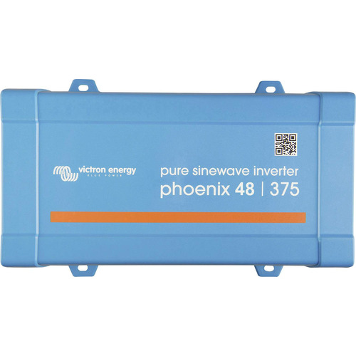 Phoenix Inverter 48/375 230V VE.Direct SCHUKO - VICTRON