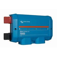 Miniature Lynx Power In - VICTRON N° 0 Miniature Lynx Power In - VICTRON N° 0