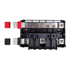 Miniature Lynx Power In - VICTRON N° 1 Miniature Lynx Power In - VICTRON N° 1
