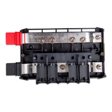 Miniature Lynx Power In - VICTRON N° 2 Miniature Lynx Power In - VICTRON N° 2